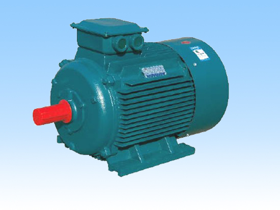 YE2ϵ�����ஐ��늄�(d��ng)�C(j��)