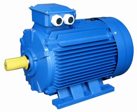 YE3ϵ�г���Ч��(ji��)��늙C(j��)