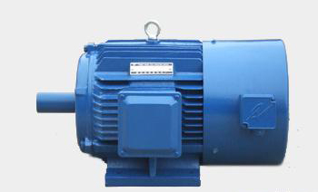 YDϵ��׃�O�������ஐ��늄әC