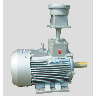 YBFϵ�и��������ஐ��늄�(d��ng)�C(j��)