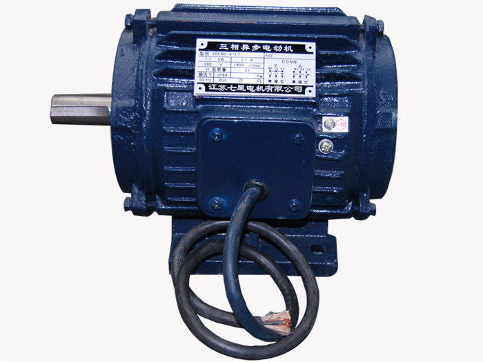 YSF���ஐ��늄�(d��ng)�C(j��)