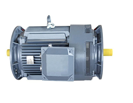 Y2E2ϵ�и�Ч���ÿ������(zhu��n)�����ஐ��늄�(d��ng)�C(j��)