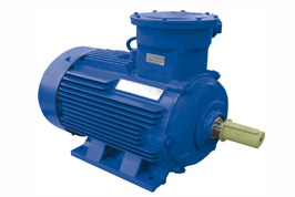 YBX3ϵ�и�Ч�ʸ��������ஐ��늄�(d��ng)�C(j��)