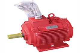 YE2Gϵ���͸ߜظ�Ч�����ஐ��늙C(j��)