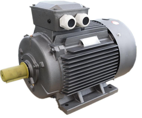 Y2Tϵ�г��ڶ��_˹�Ӵ���늄�(d��ng)�C(j��)