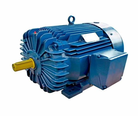 NEPMϵ�г���Ч��늙C(j��)	