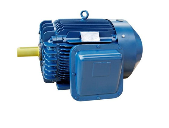 NEPXϵ�з�������Ч�����ஐ��늄�(d��ng)�C(j��)