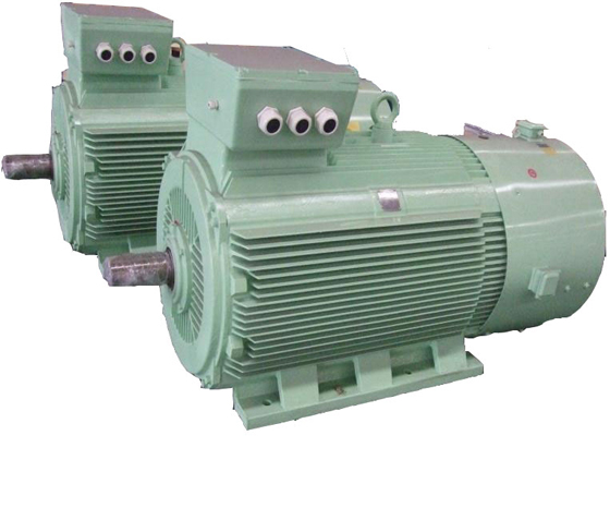 Y3ϵ�е͉��������ஐ��늄�(d��ng)�C(j��)